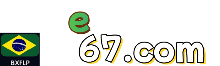 e67